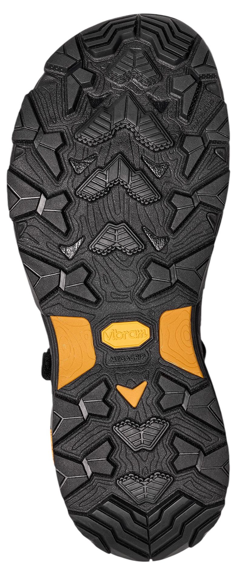 Teva Men's Grandview Max Sandal product image