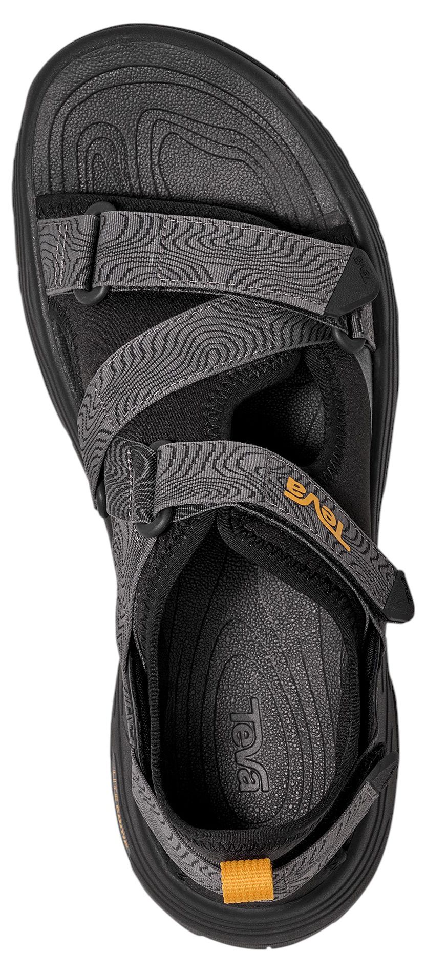 Teva Men's Grandview Max Sandal product image