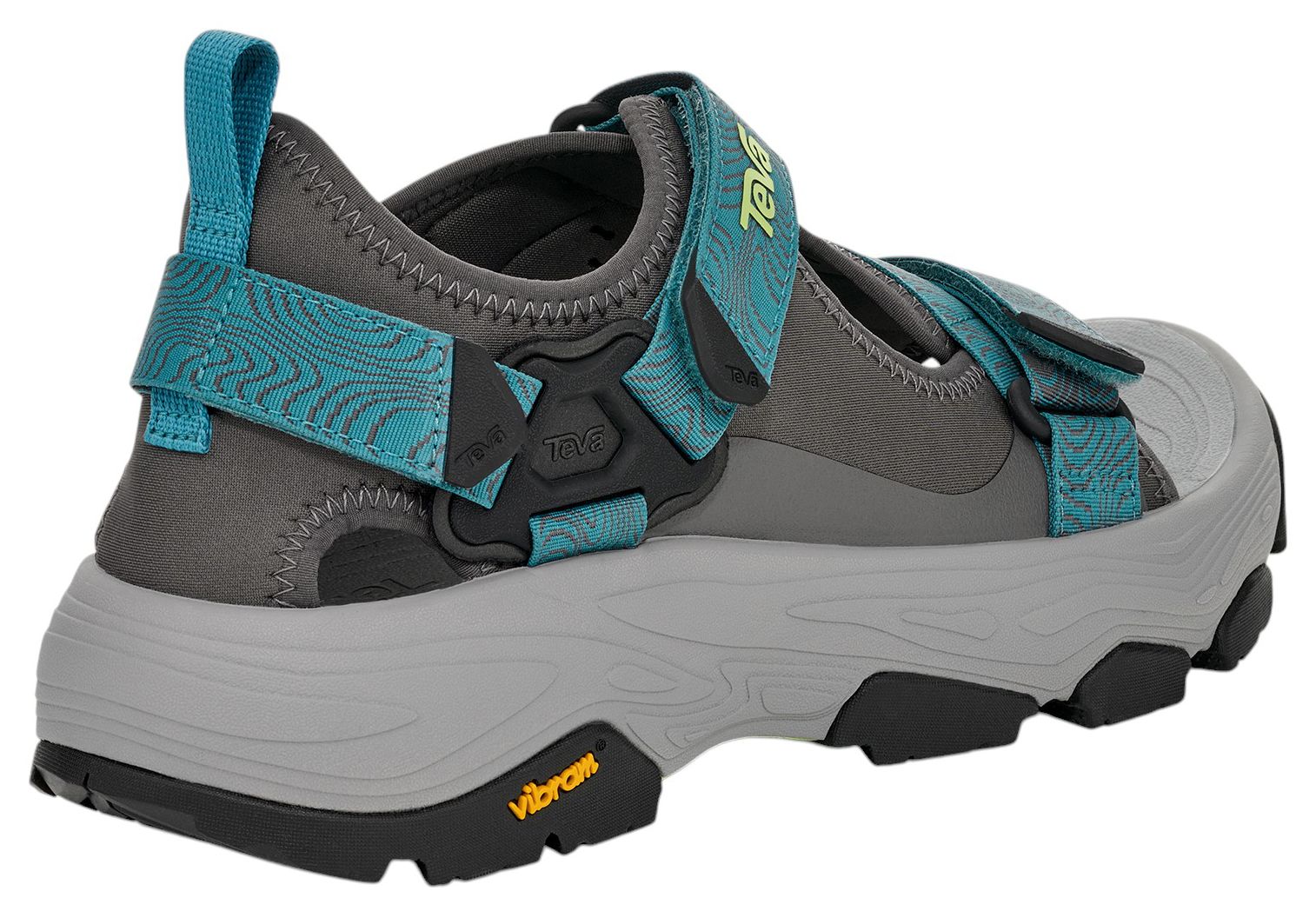 Teva Men's Grandview Max Sandal product image