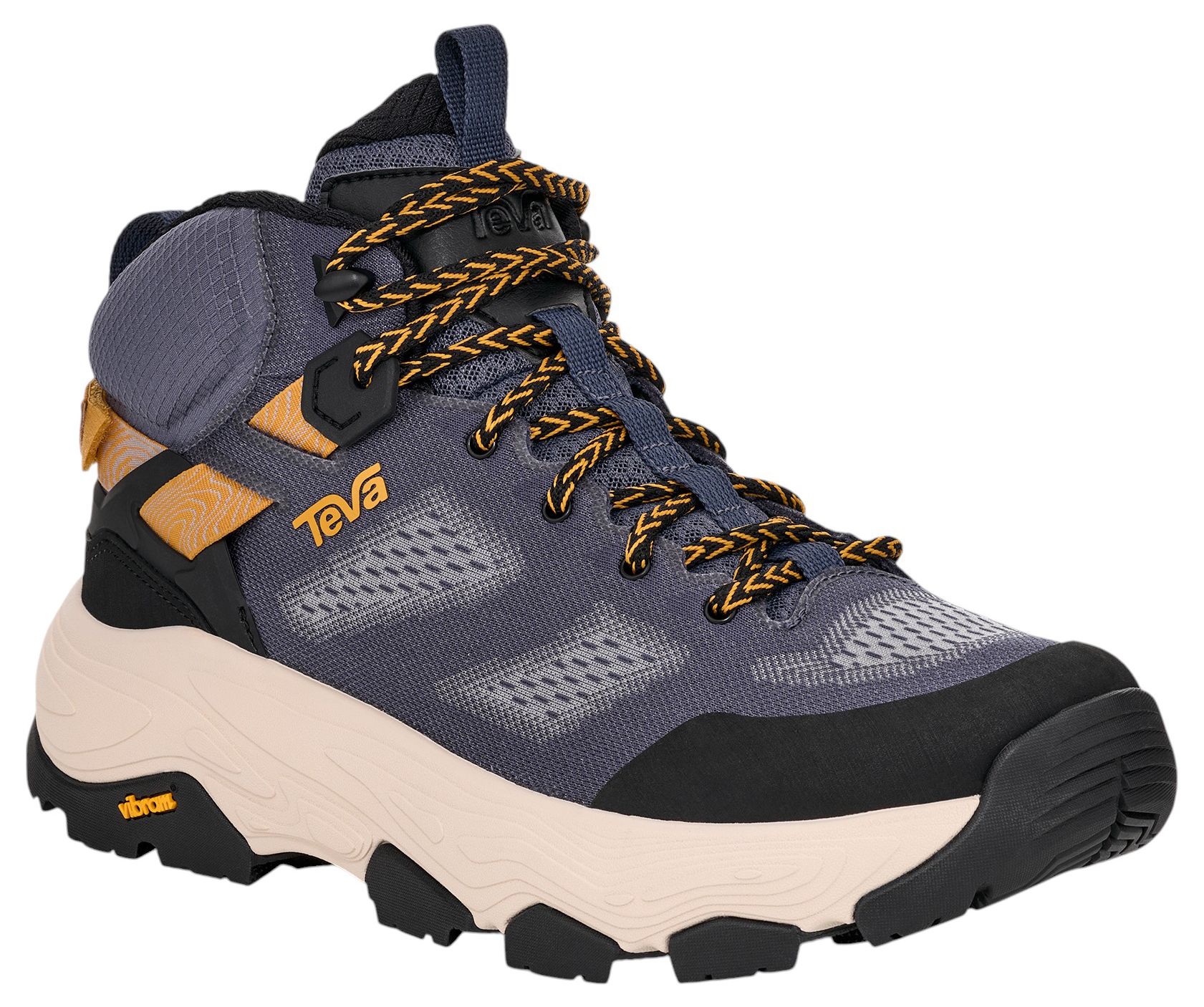 Teva Men's Grandview Max Vent Shoe product image