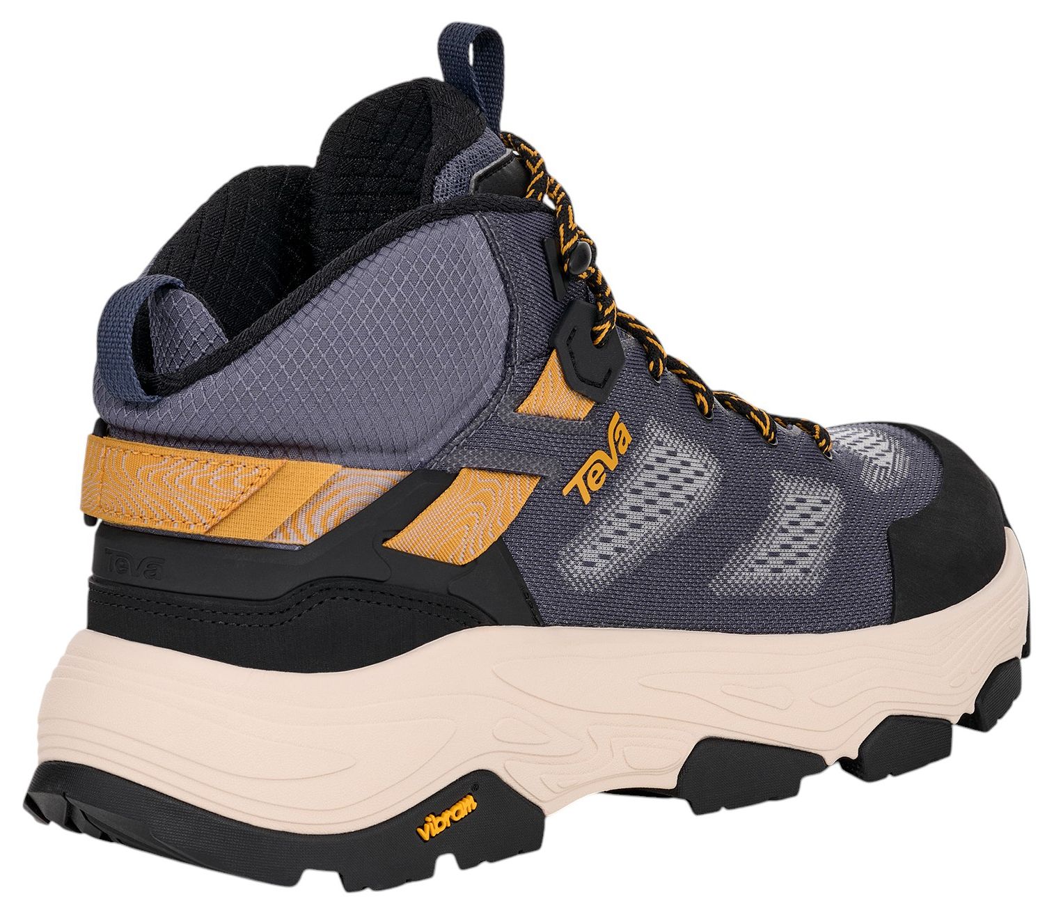 Teva Men's Grandview Max Vent Shoe product image