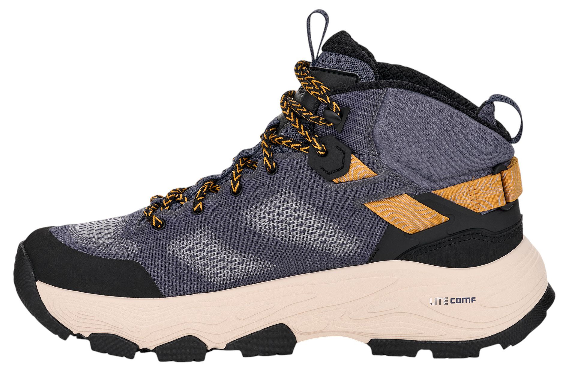 Teva Men's Grandview Max Vent Shoe product image