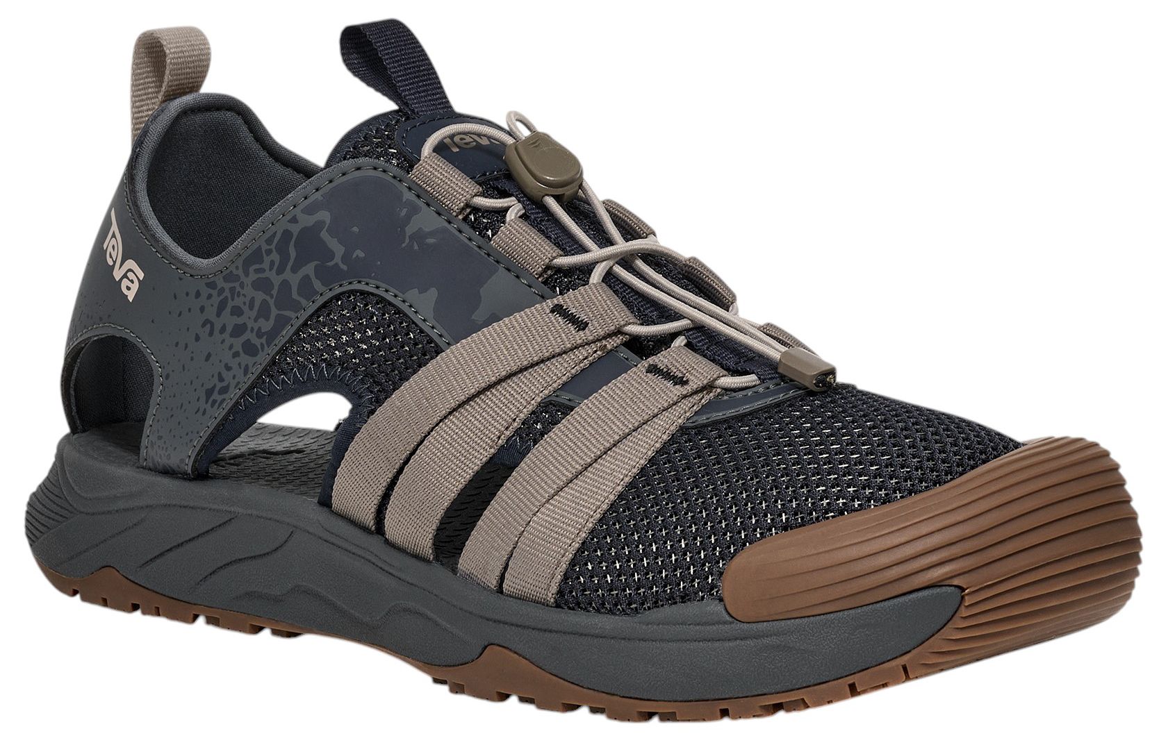 Teva Men's Hydratrek Closed Toe Sandal product image
