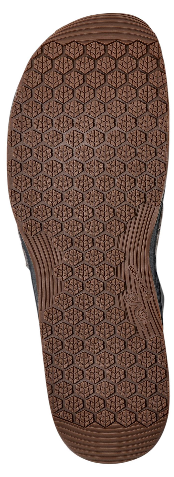 Teva Men's Hydratrek Closed Toe Sandal product image