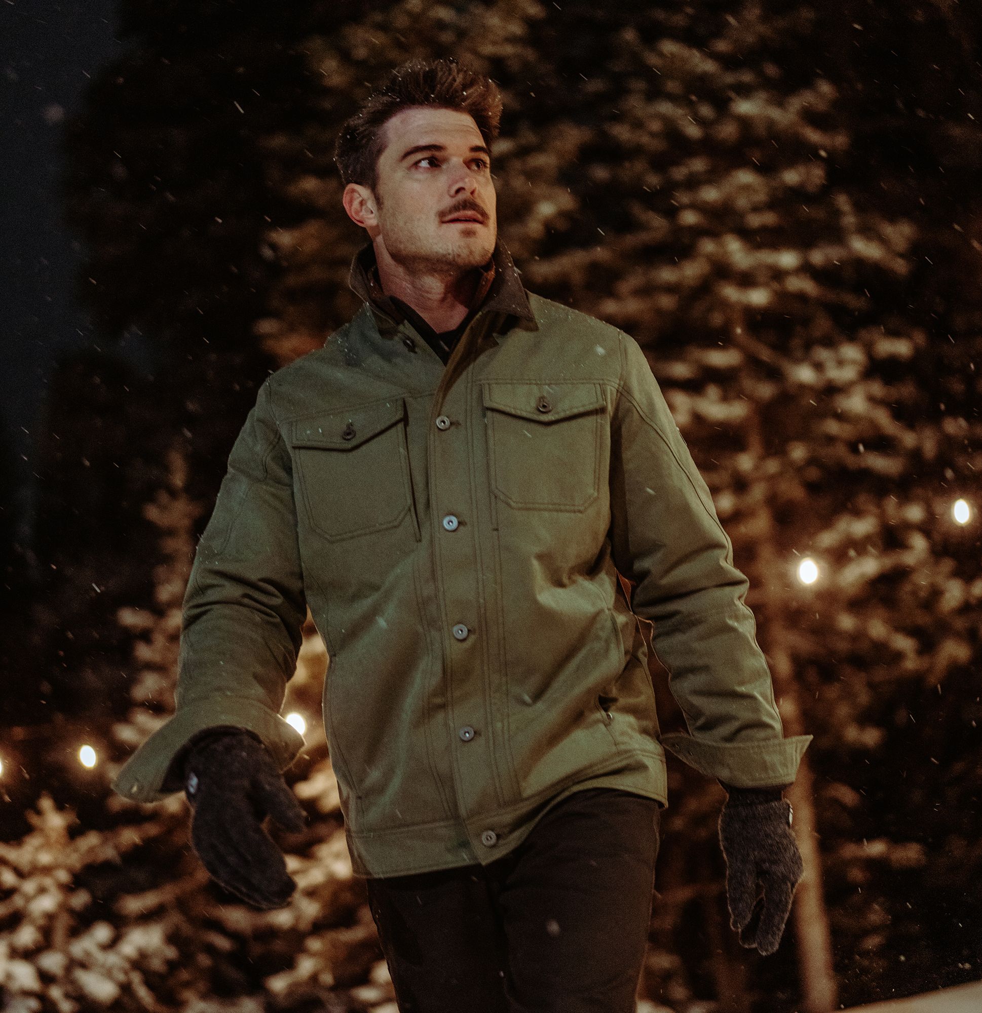 KÜHL Men's Maverik Jacket product image