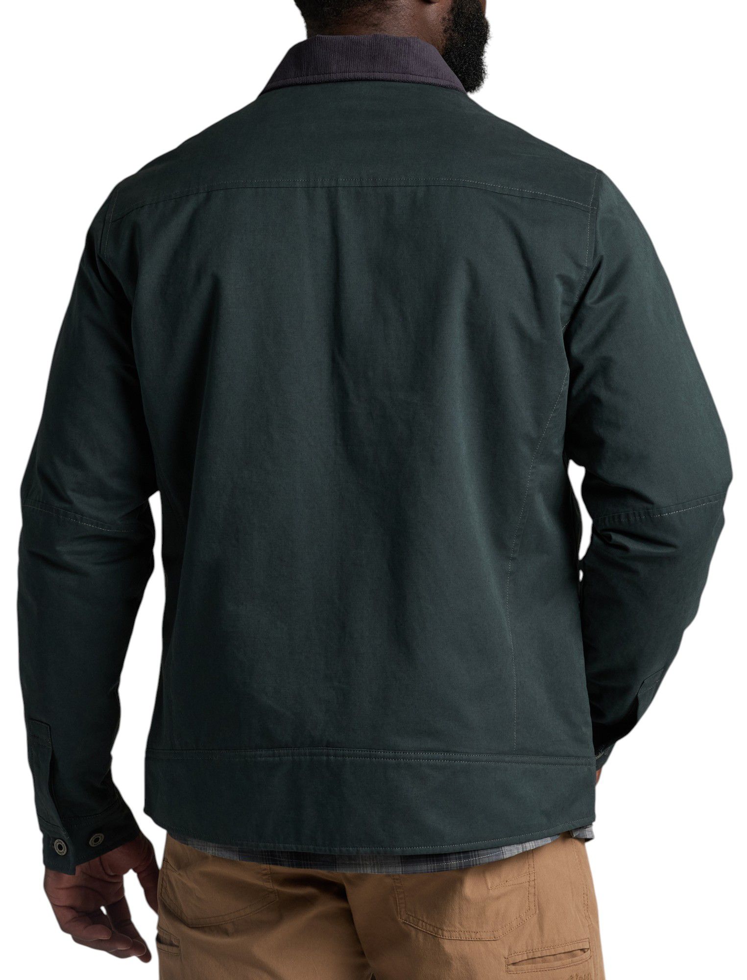 KÜHL Men's Maverik Jacket product image