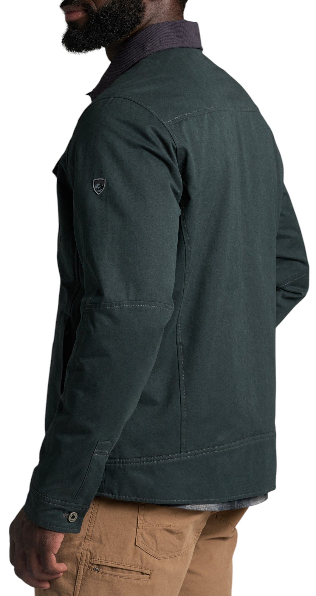 KÜHL Men's Maverik Jacket product image