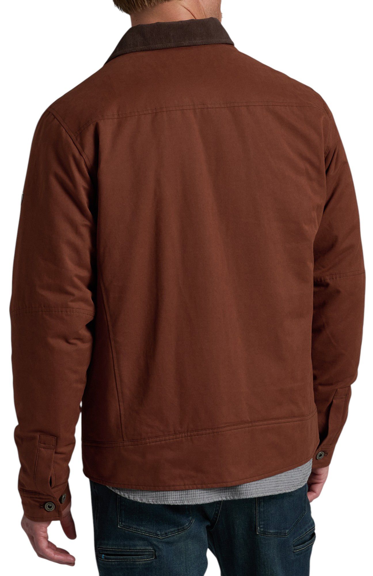 KÜHL Men's Maverik Jacket product image