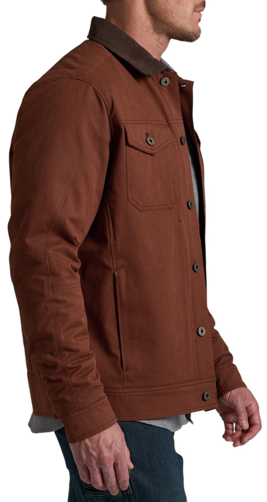 KÜHL Men's Maverik Jacket product image