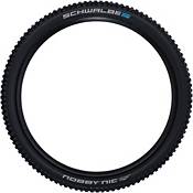 Schwalbe Nobby Nic HS 602 All-Rounder 29” x 2.35” Mountain Bike Tire product image