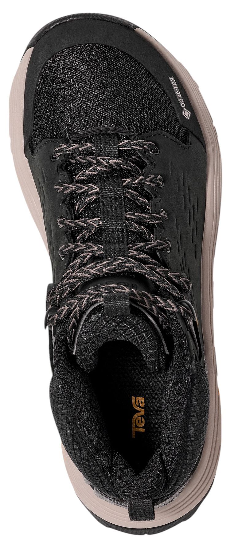 Teva Women's Grandview Max GORE-TEX Shoe product image