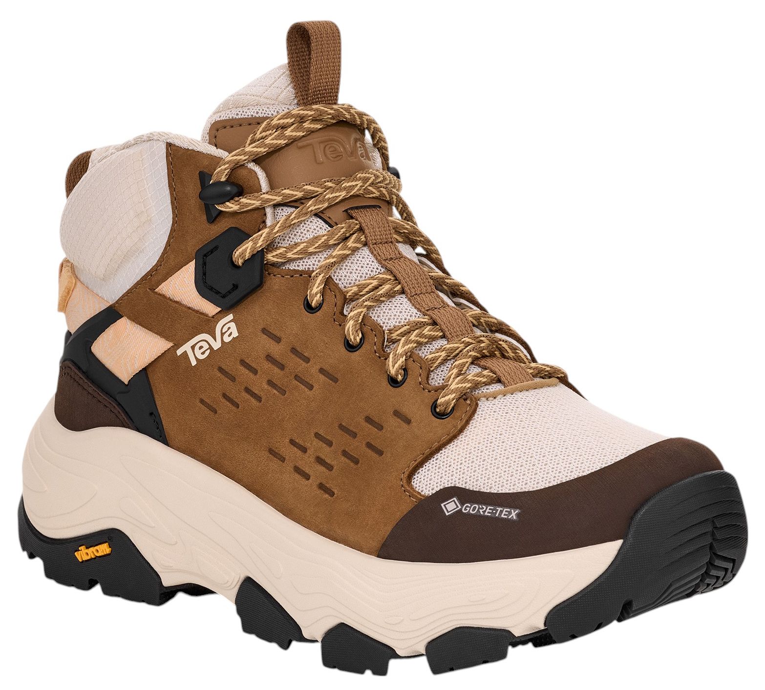 Teva Women's Grandview Max GORE-TEX Shoe product image