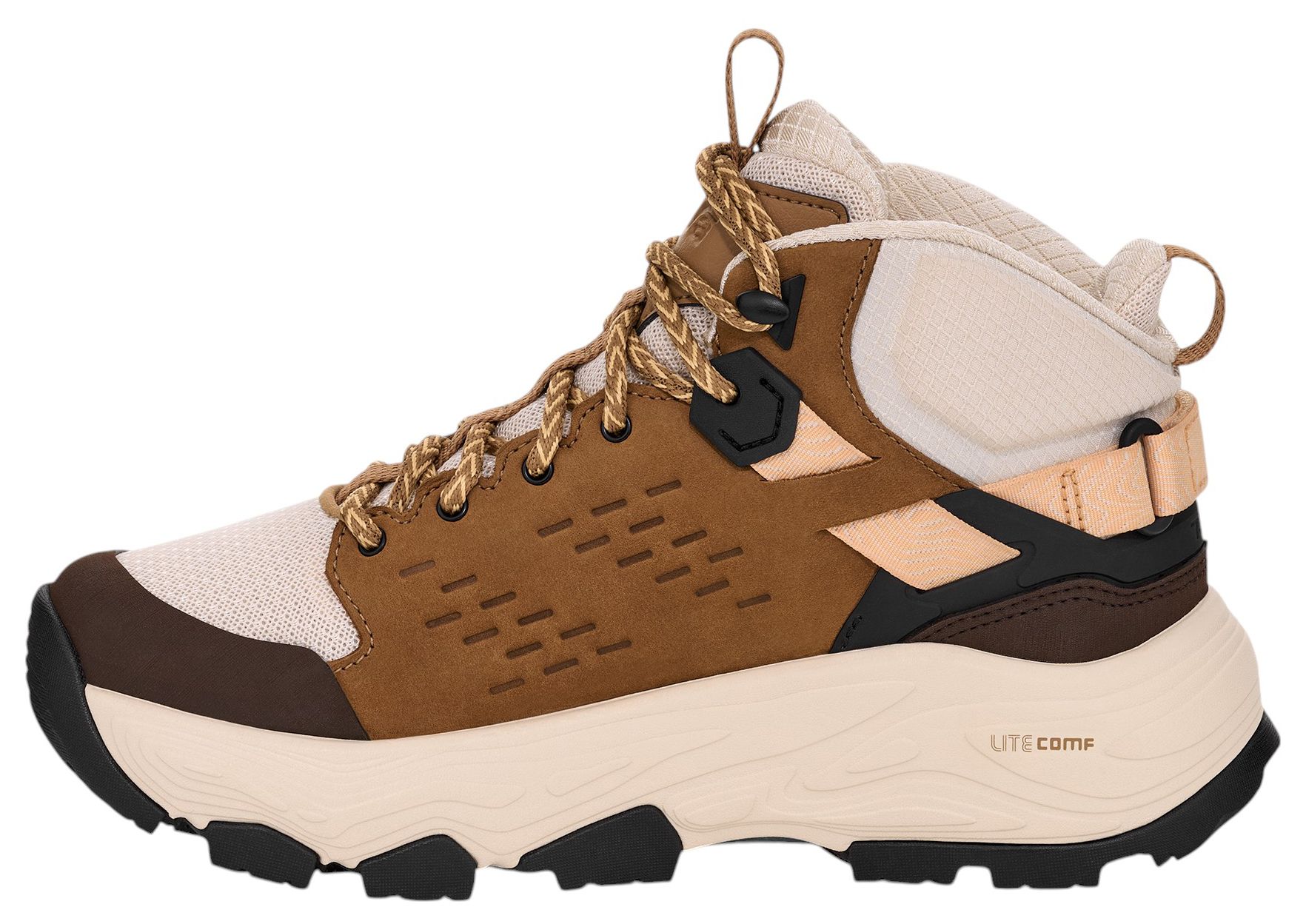 Teva Women's Grandview Max GORE-TEX Shoe product image