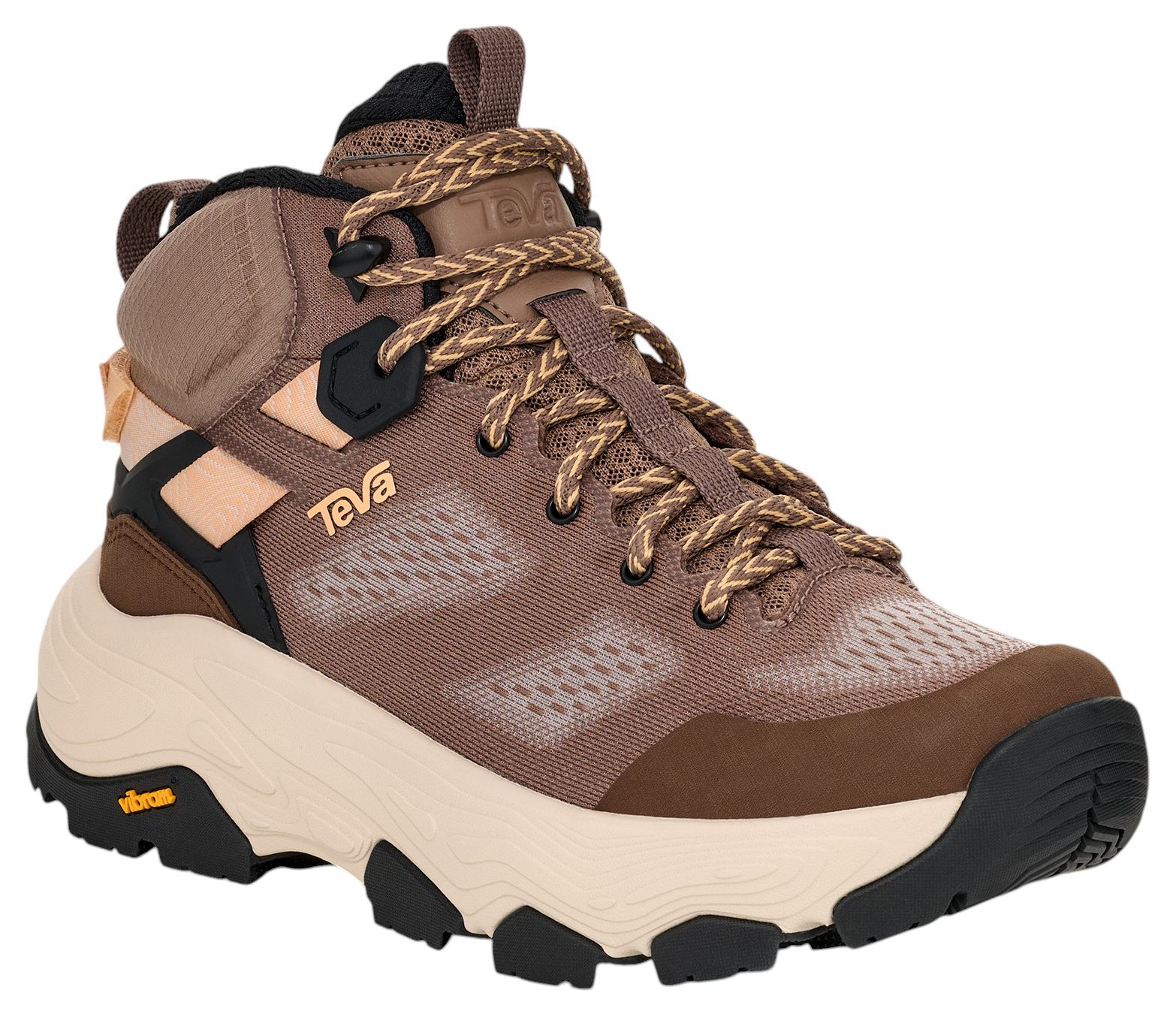 Teva Women's Grandview Max Vent Shoe product image