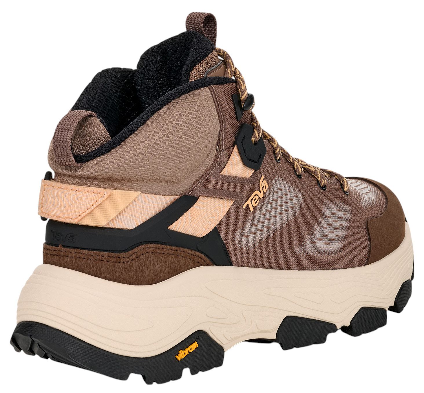 Teva Women's Grandview Max Vent Shoe product image