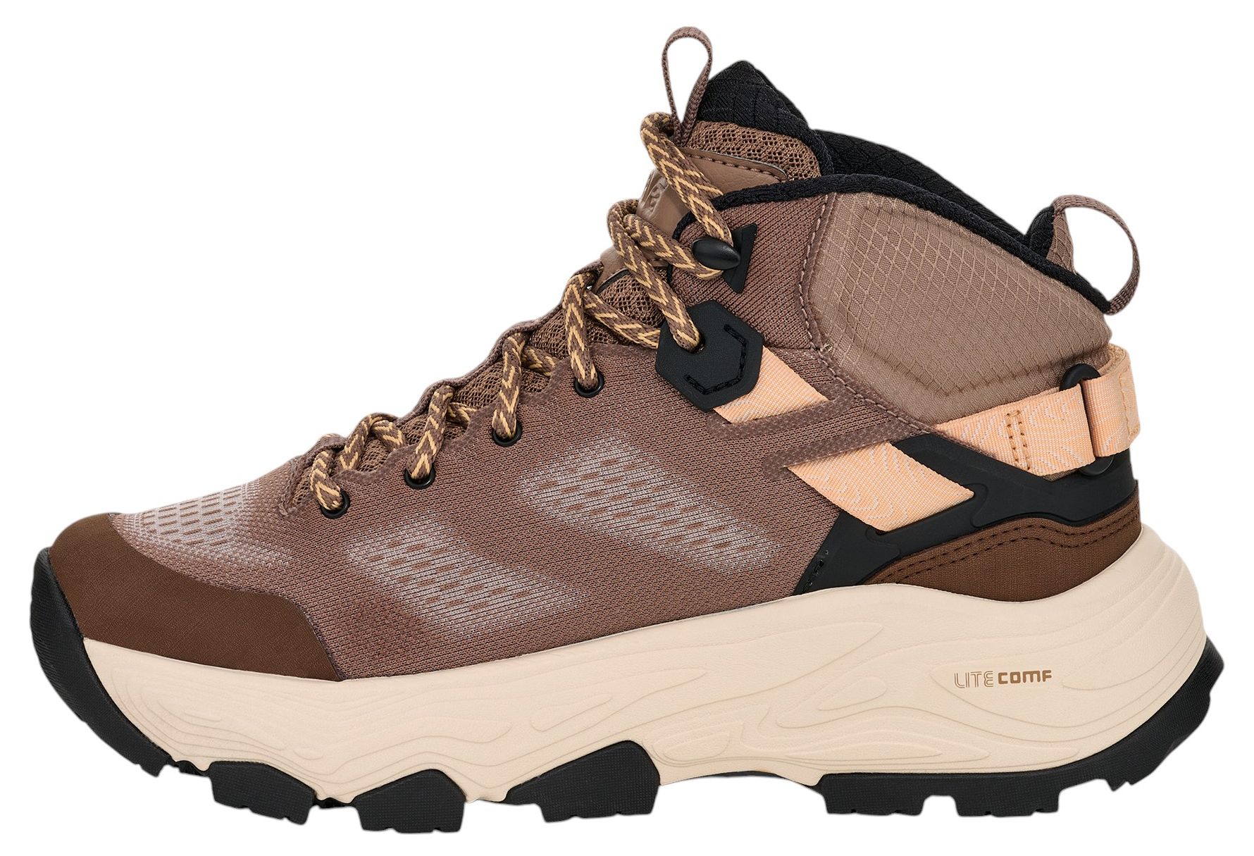 Teva Women's Grandview Max Vent Shoe product image