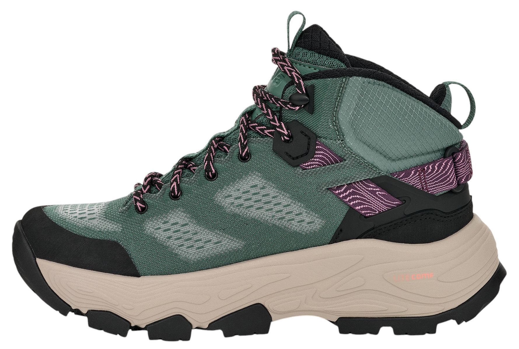 Teva Women's Grandview Max Vent Shoe product image