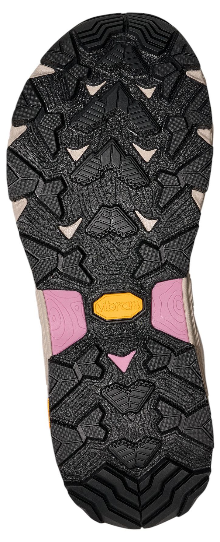 Teva Women's Grandview Max Vent Shoe product image