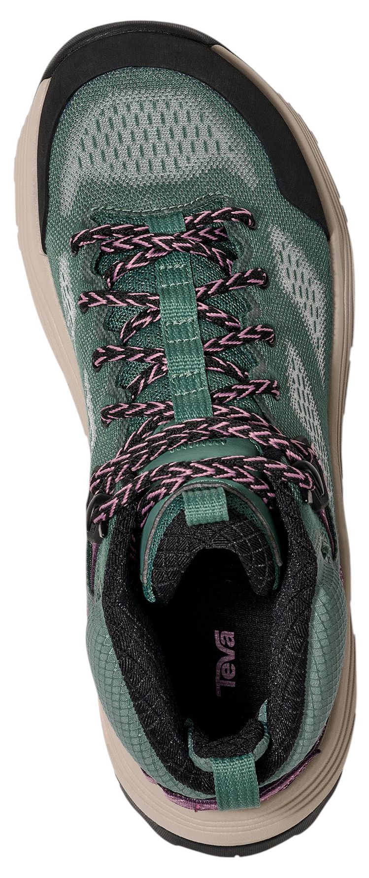 Teva Women's Grandview Max Vent Shoe product image