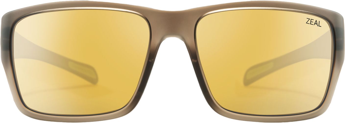 Zeal Manitou Polarized Sunglasses product image