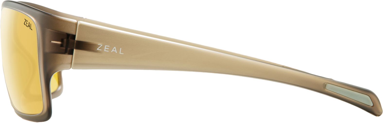 Zeal Manitou Polarized Sunglasses product image