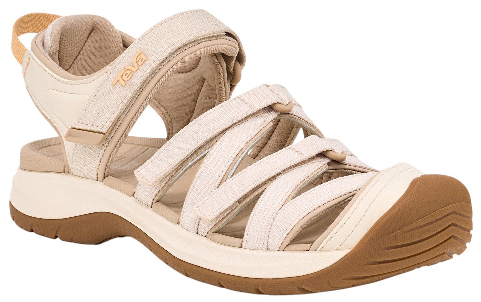 Teva Women's Tirra Sport Sandal product image