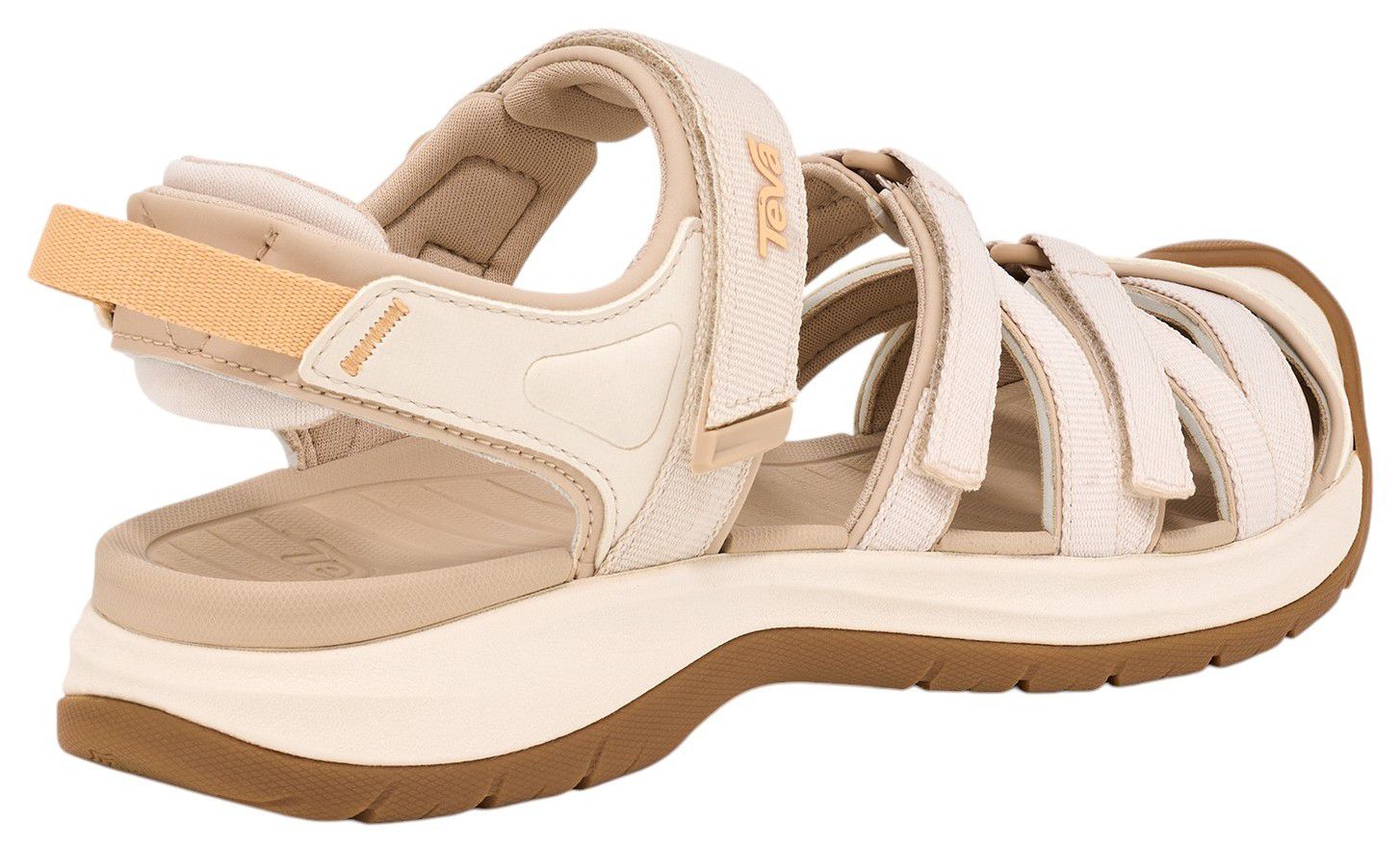 Teva Women's Tirra Sport Sandal product image