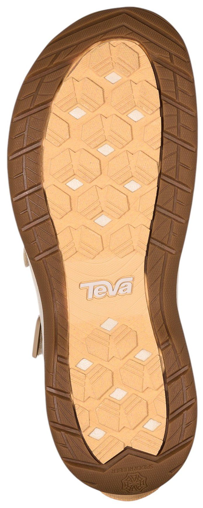 Teva Women's Tirra Sport Sandal product image