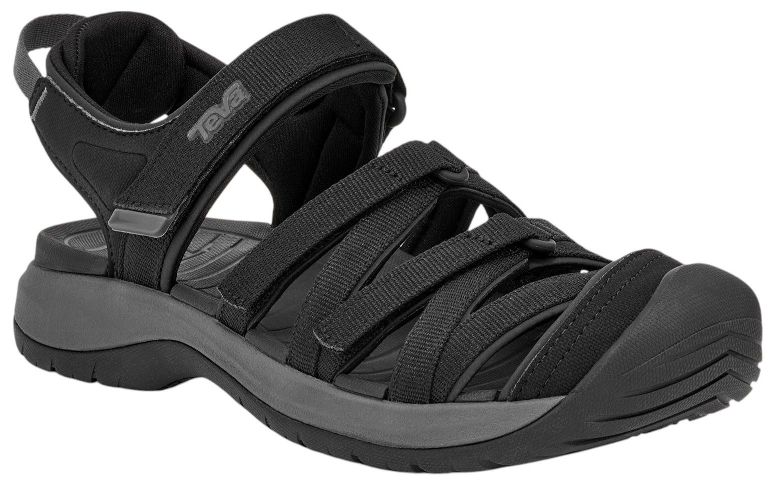 Teva Women's Tirra Sport Sandal product image
