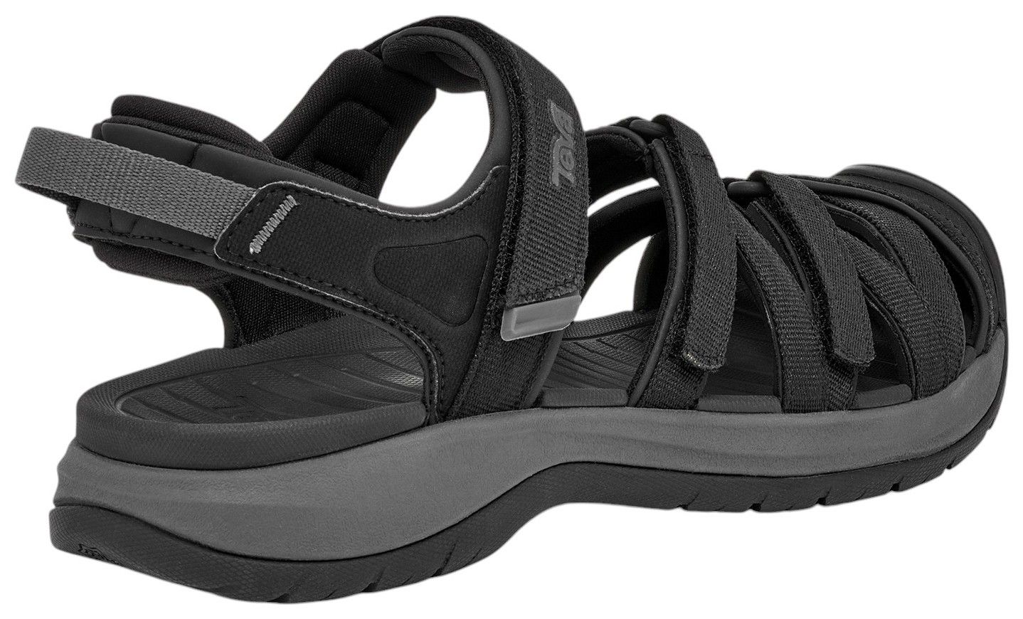 Teva Women's Tirra Sport Sandal product image