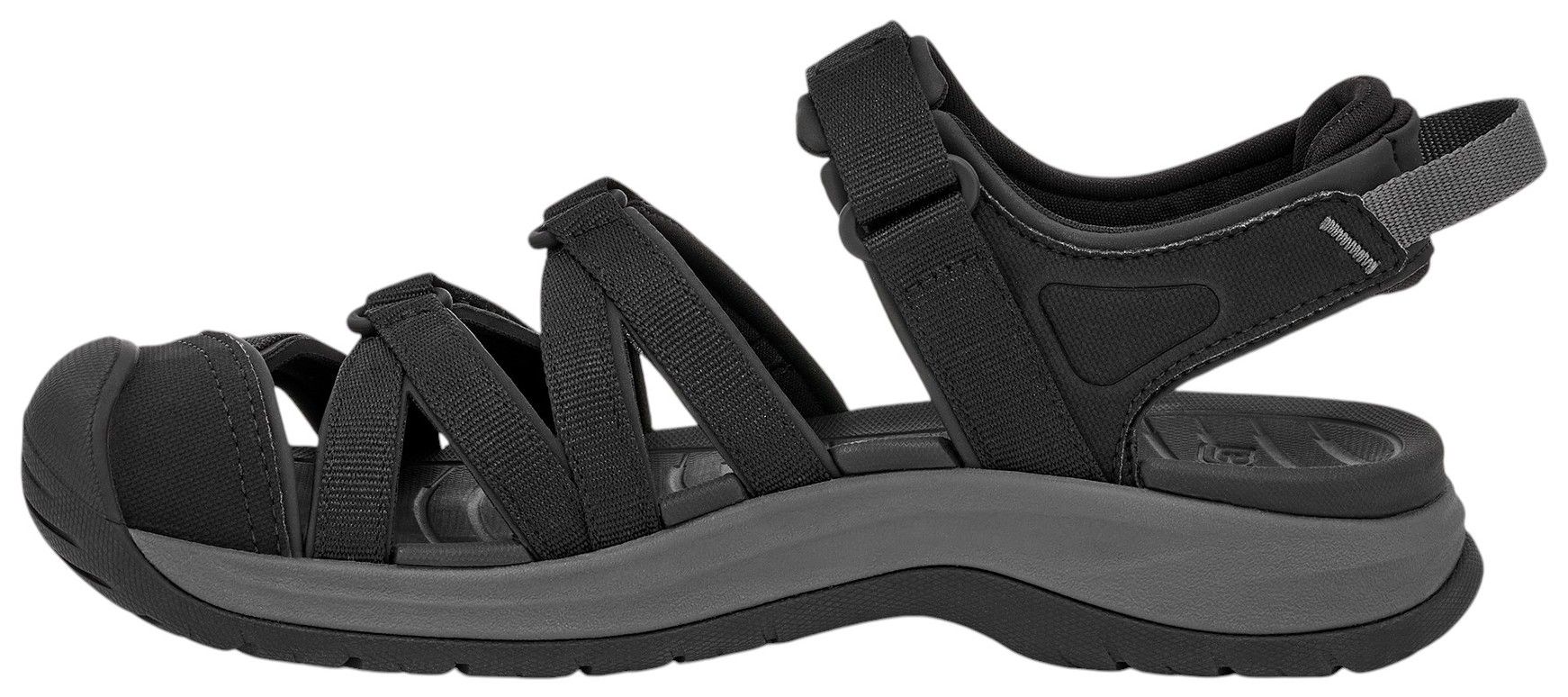 Teva Women's Tirra Sport Sandal product image