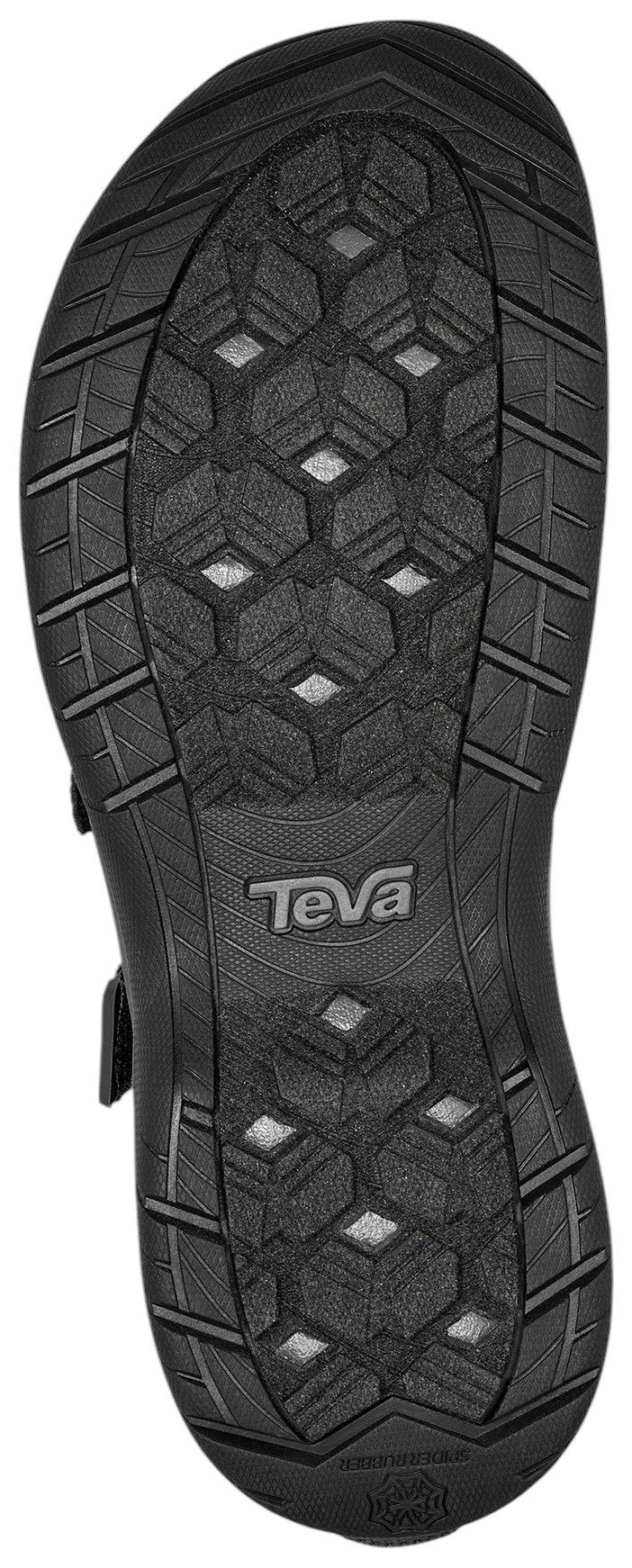 Teva Women's Tirra Sport Sandal product image