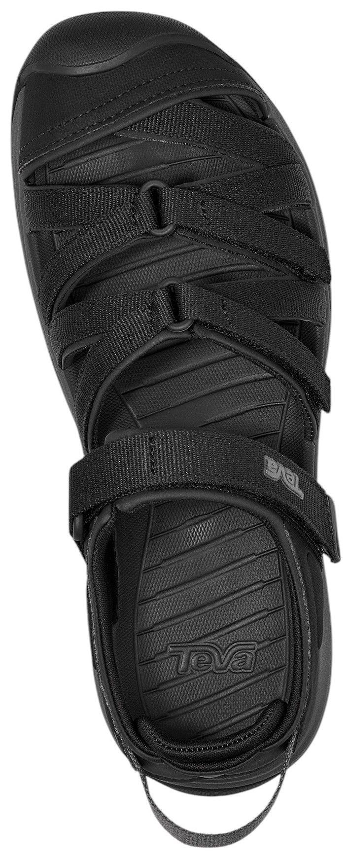 Teva Women's Tirra Sport Sandal product image