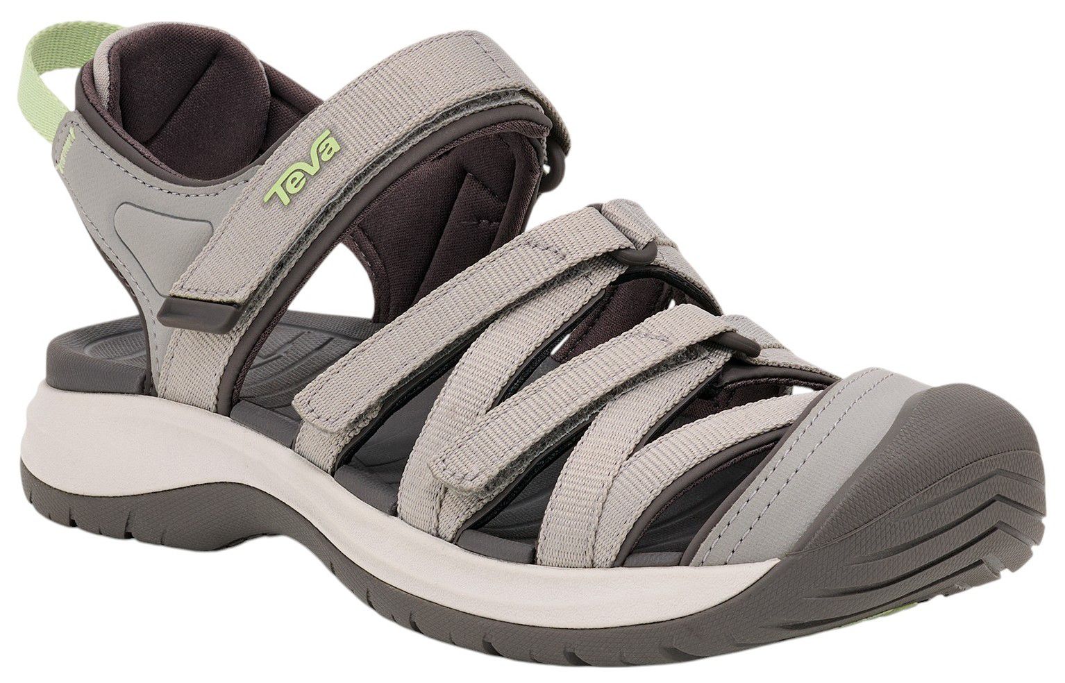 Teva Women's Tirra Sport Sandal product image
