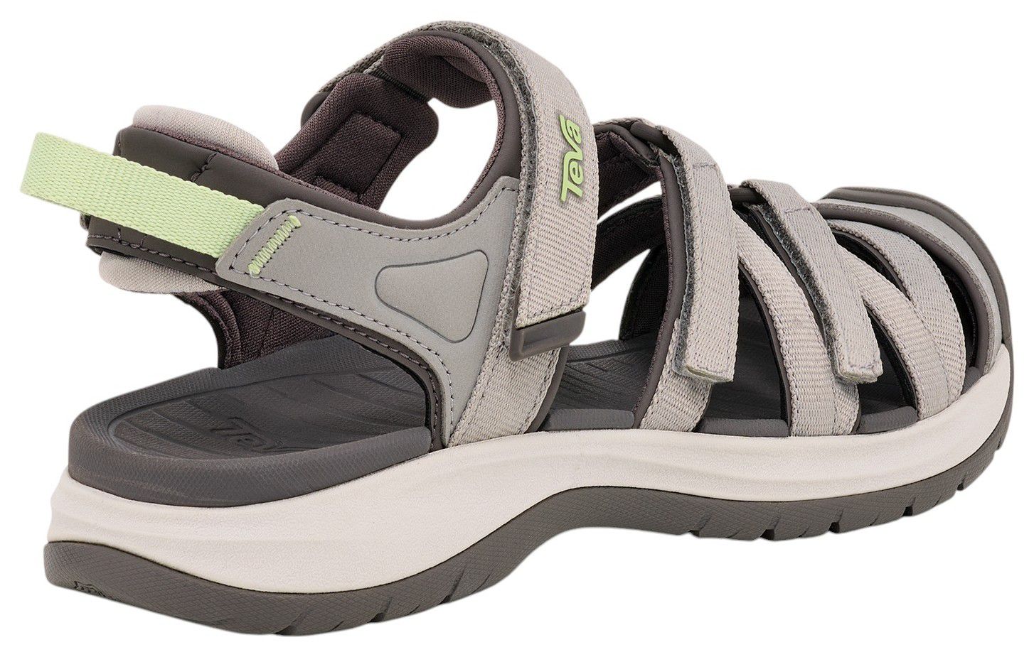 Teva Women's Tirra Sport Sandal product image