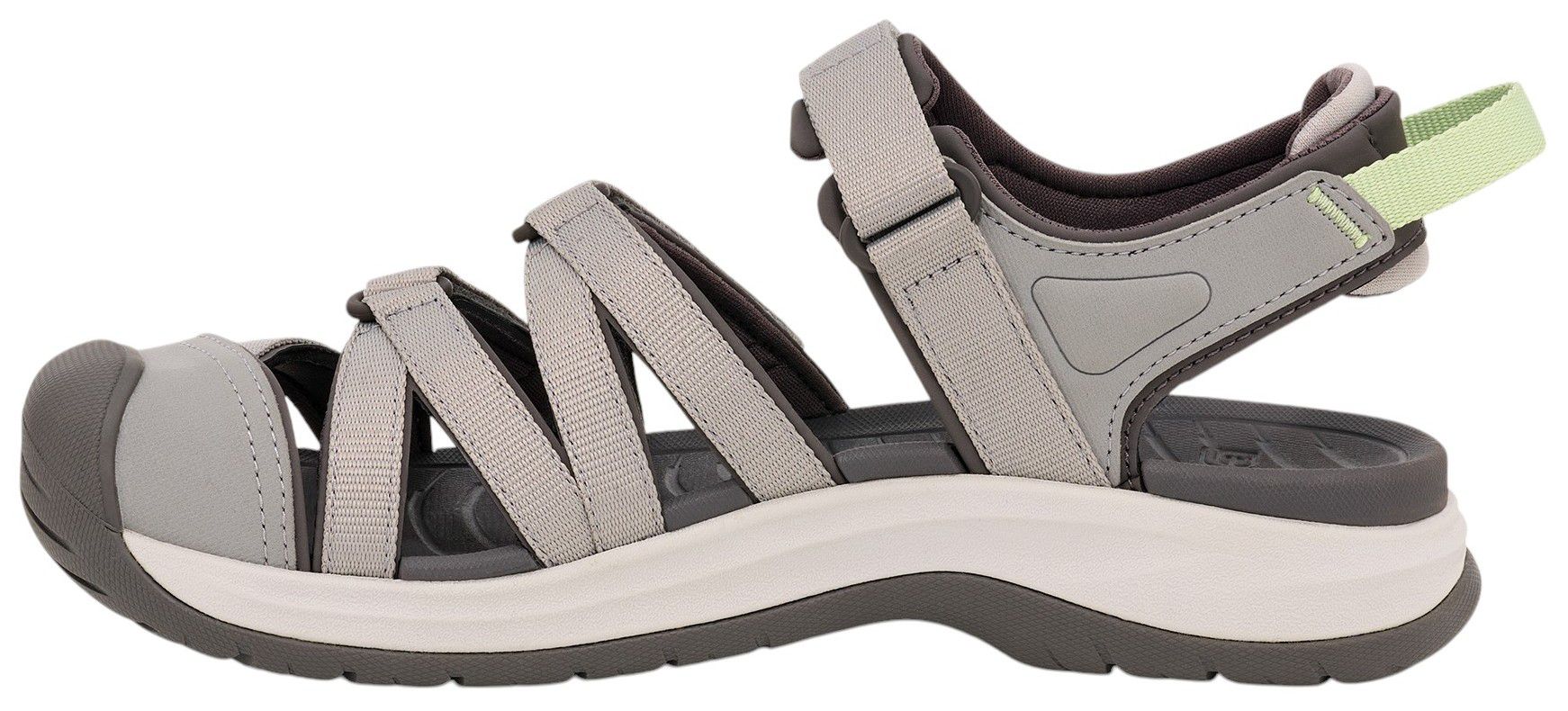 Teva Women's Tirra Sport Sandal product image