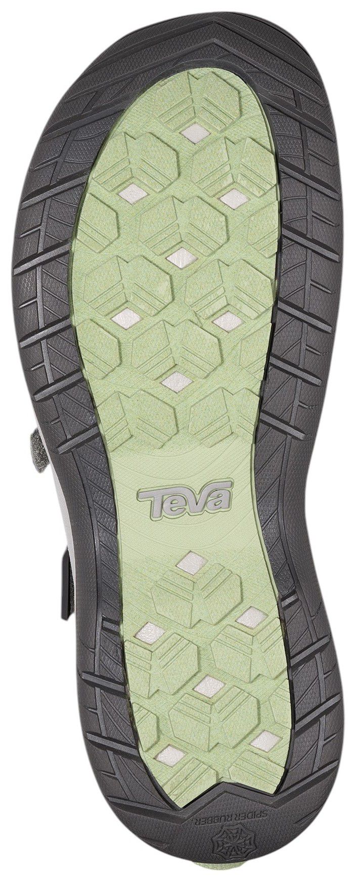 Teva Women's Tirra Sport Sandal product image
