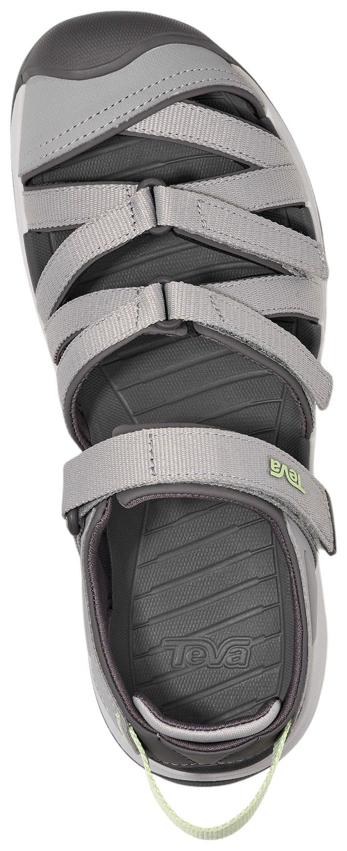 Teva Women's Tirra Sport Sandal product image