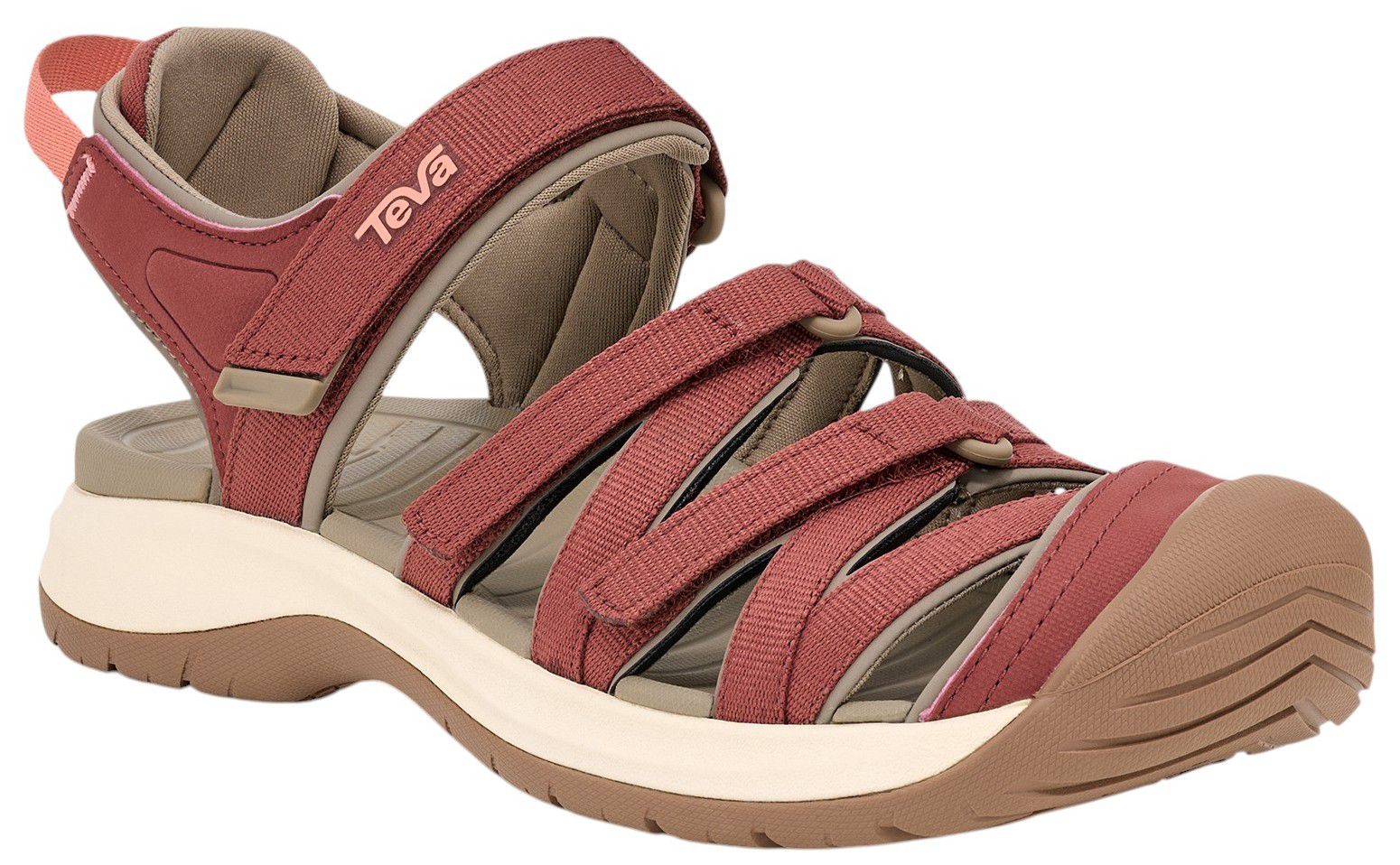 Teva Women's Tirra Sport Sandal product image