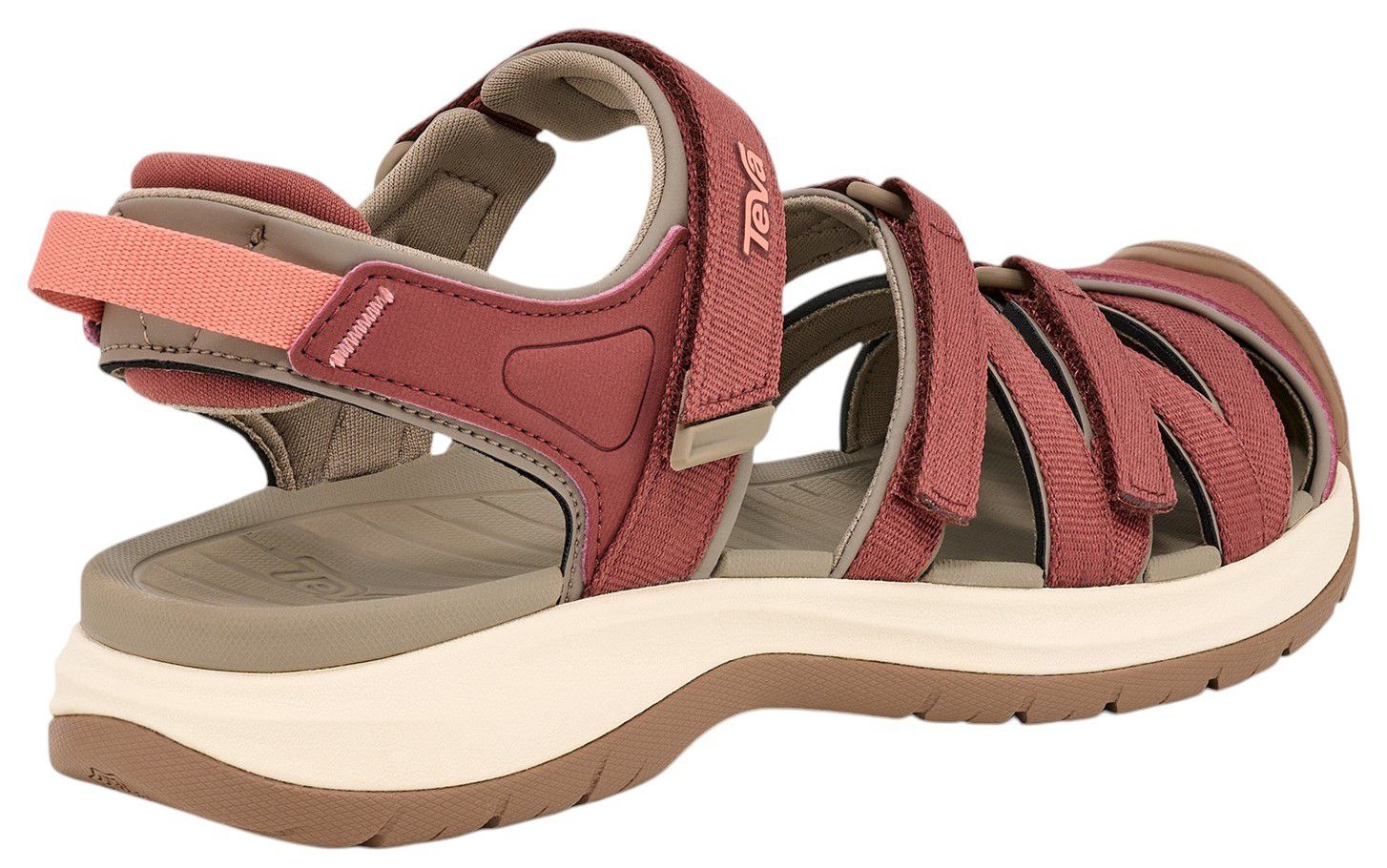 Teva Women's Tirra Sport Sandal product image