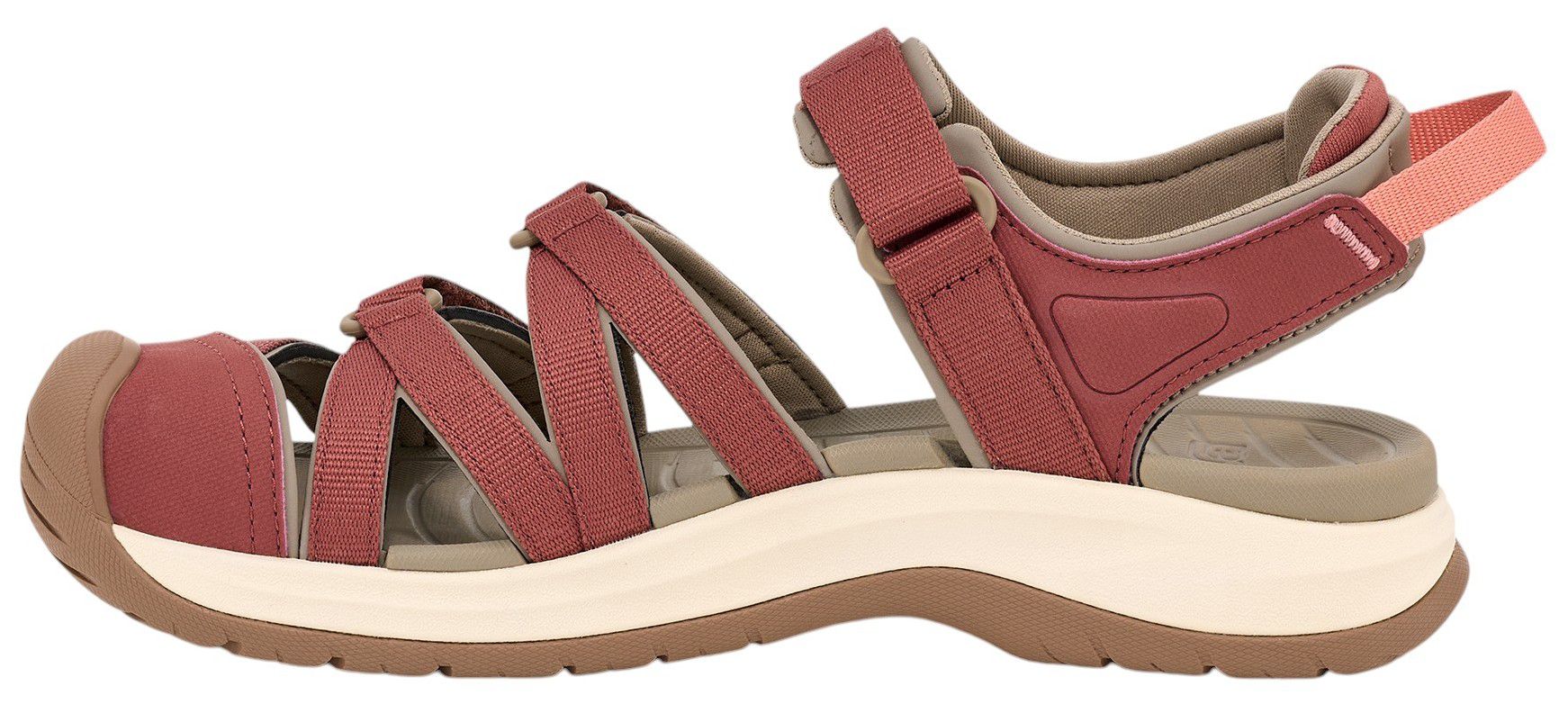 Teva Women's Tirra Sport Sandal product image