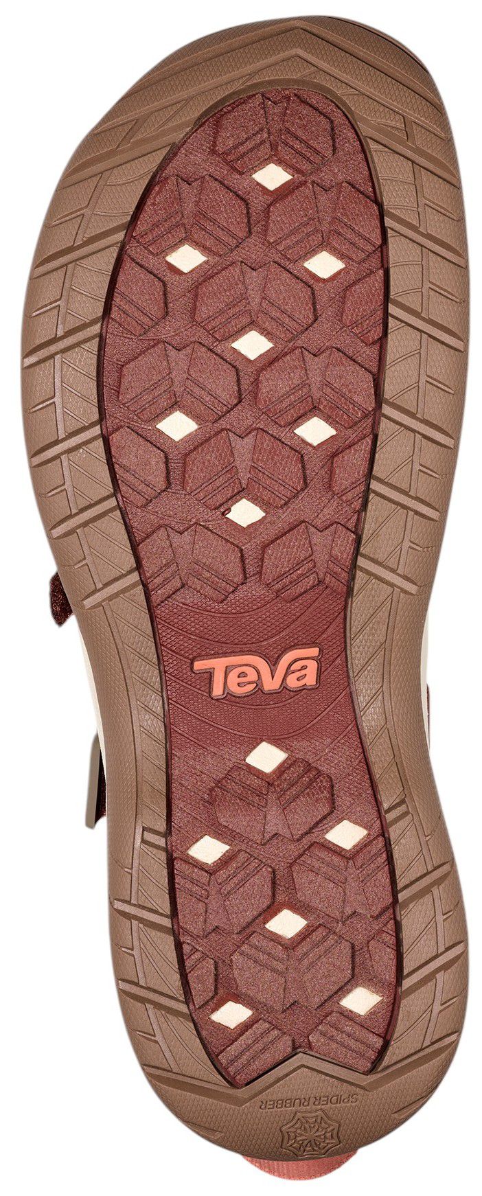 Teva Women's Tirra Sport Sandal product image