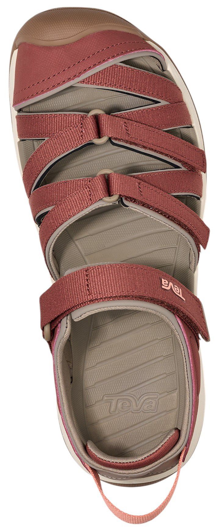 Teva Women's Tirra Sport Sandal product image