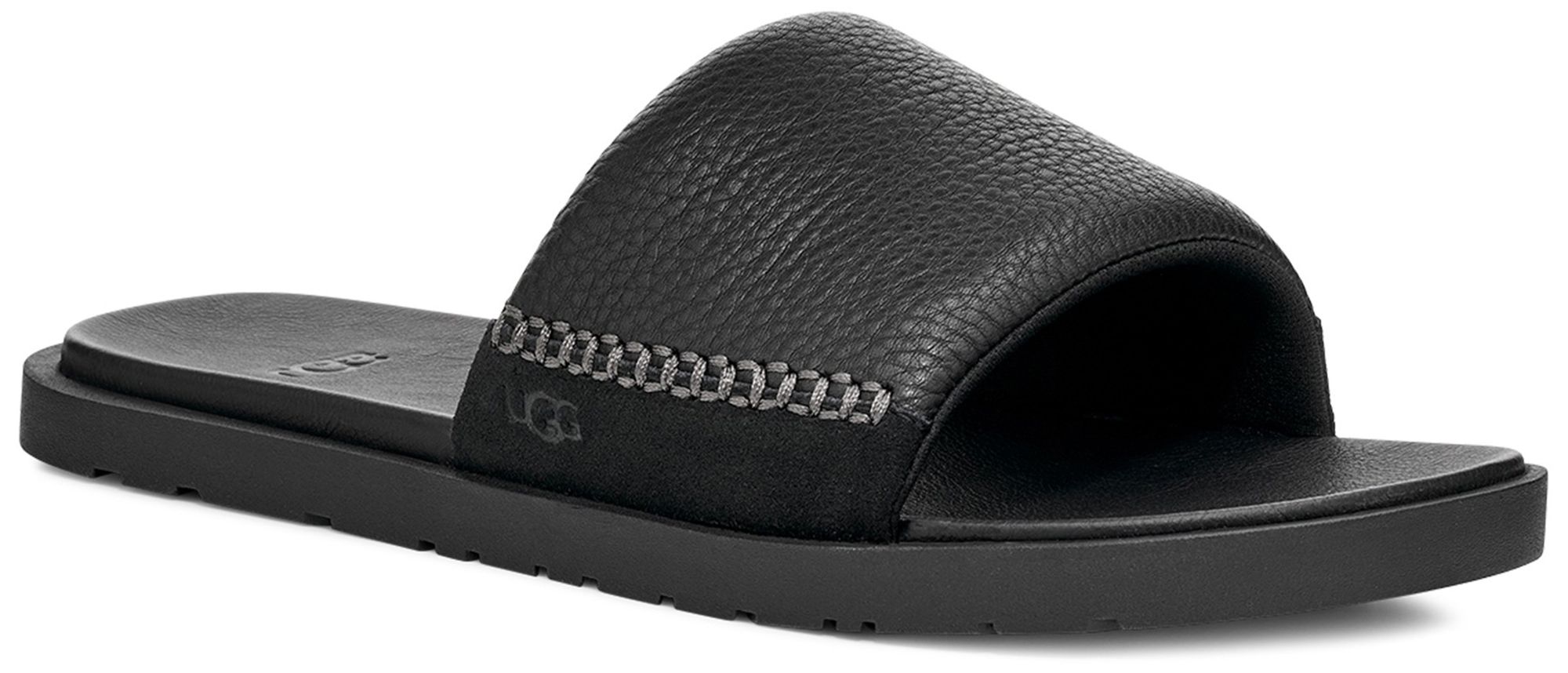 UGG Men's Seaside 2 Slides product image