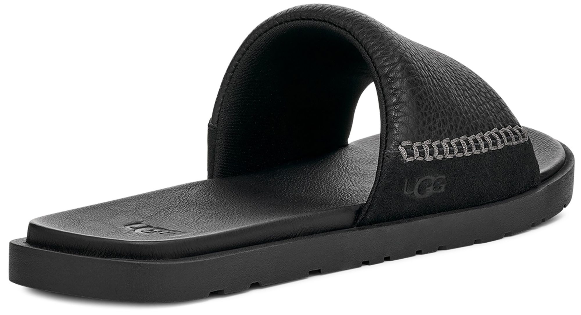 UGG Men's Seaside 2 Slides product image