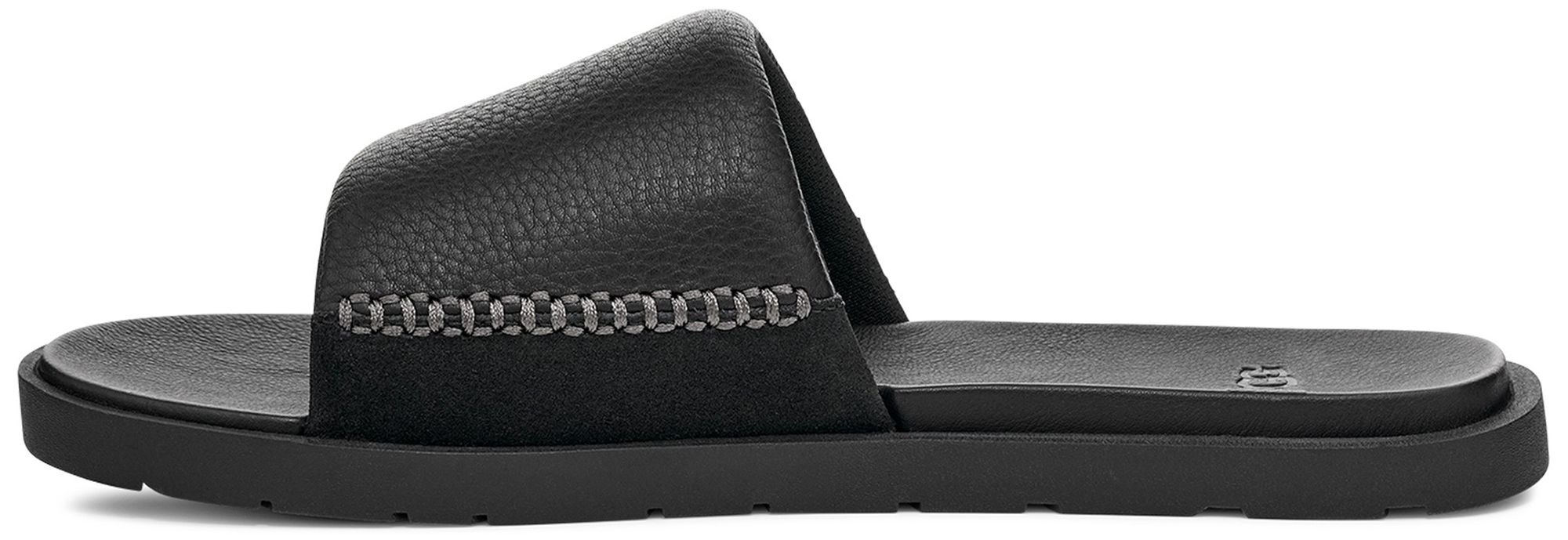 UGG Men's Seaside 2 Slides product image