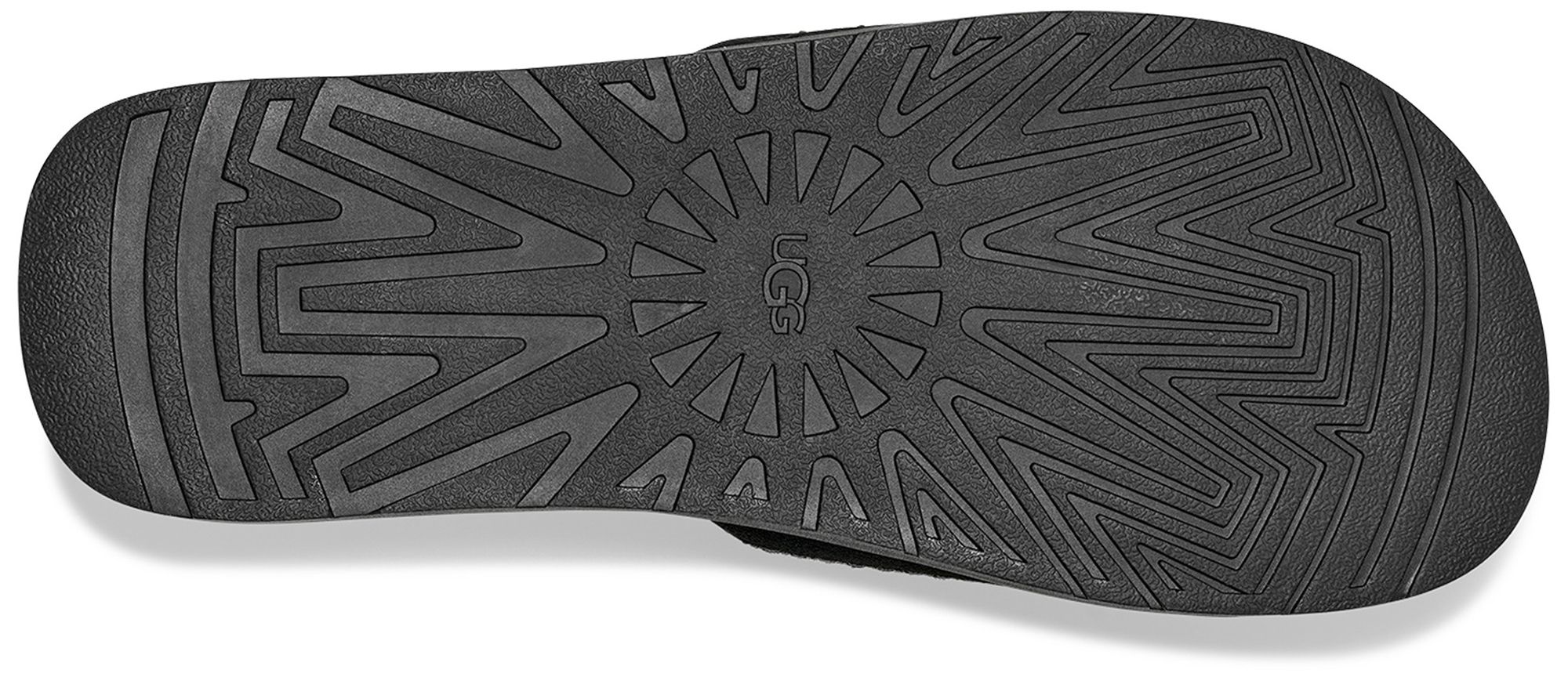 UGG Men's Seaside 2 Slides product image