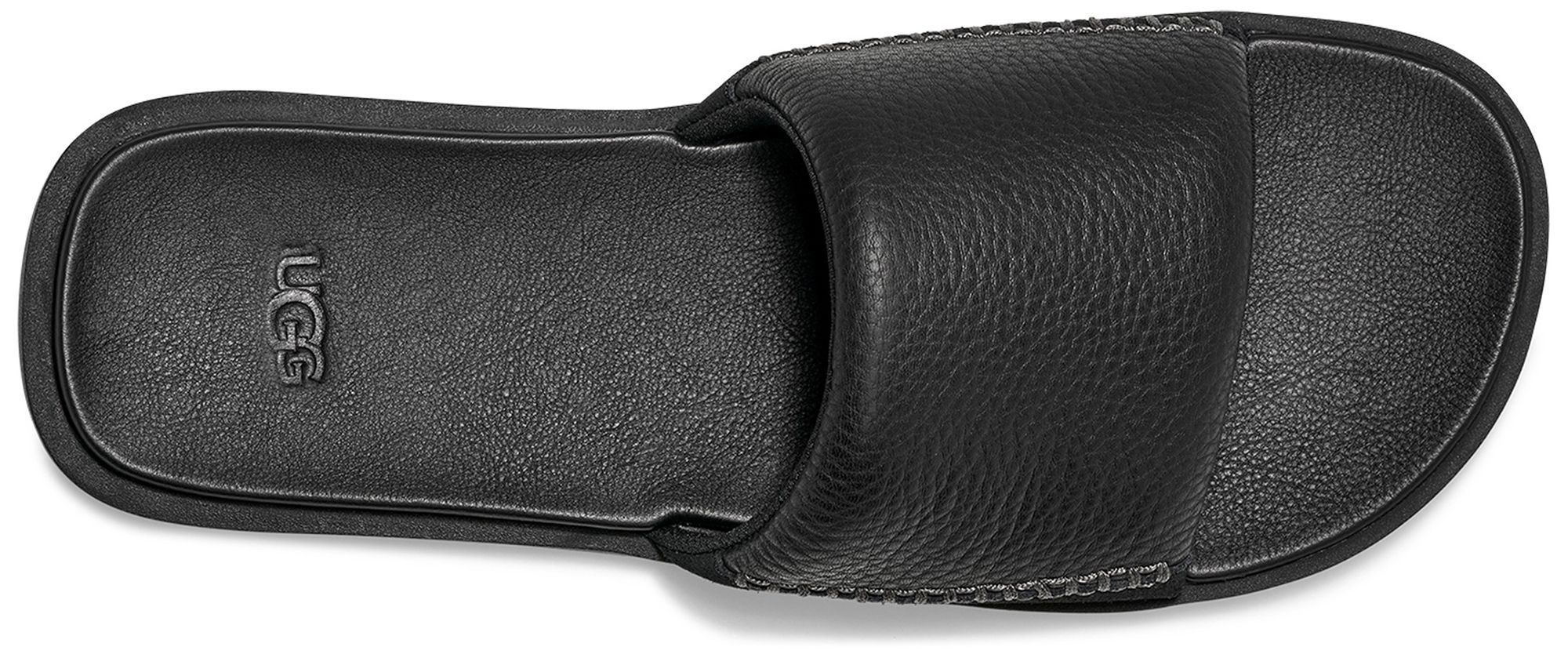 UGG Men's Seaside 2 Slides product image