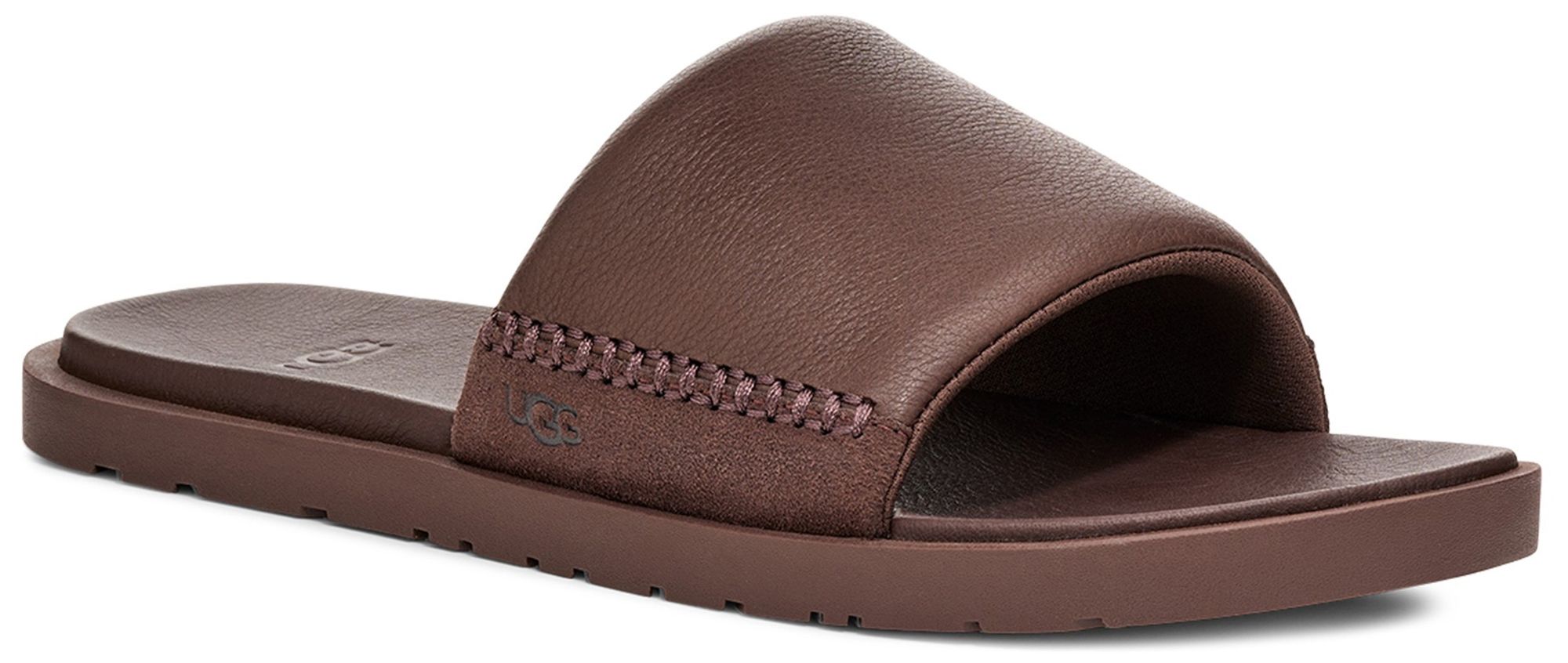 UGG Men's Seaside 2 Slides product image