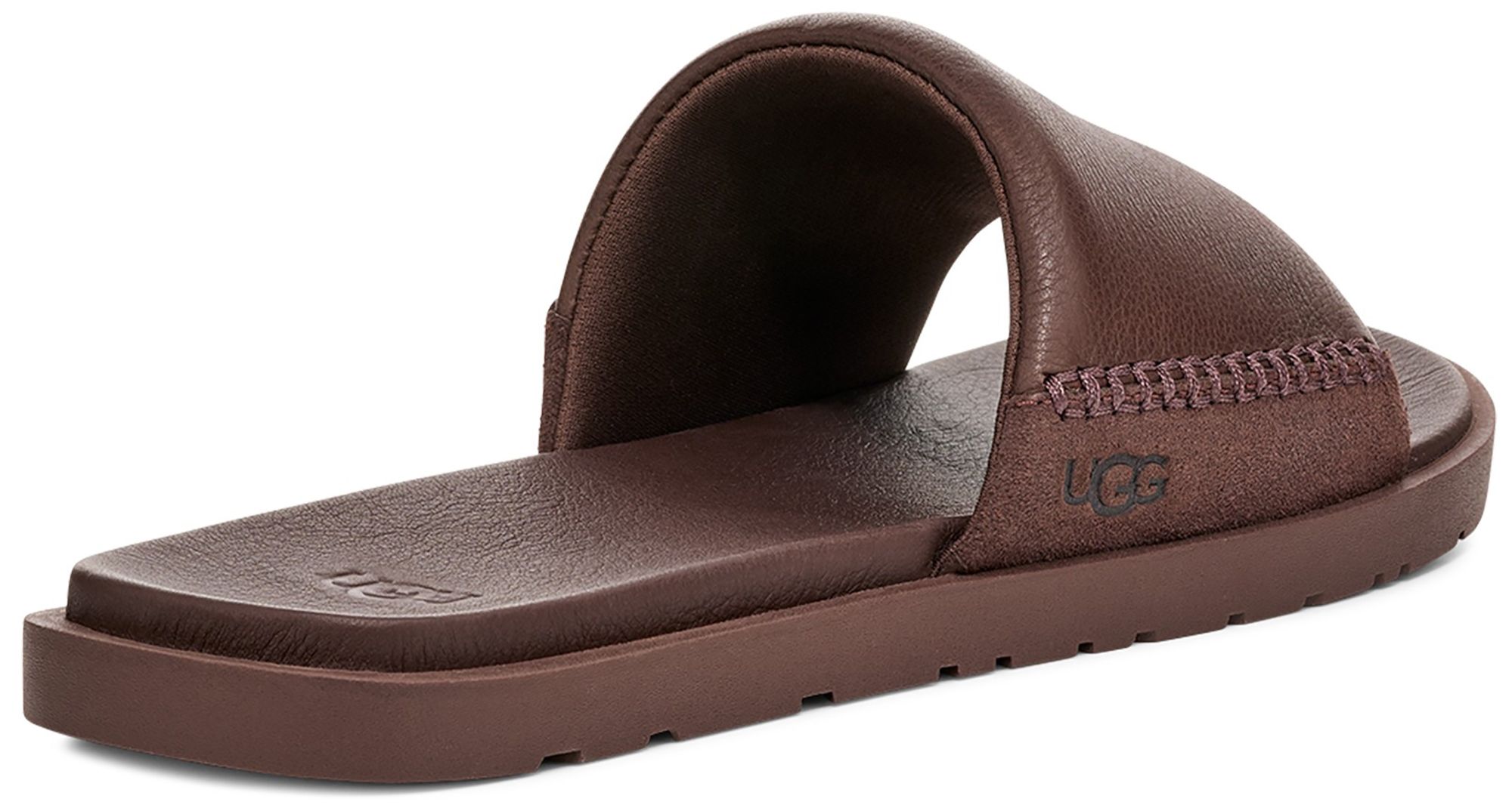 UGG Men's Seaside 2 Slides product image